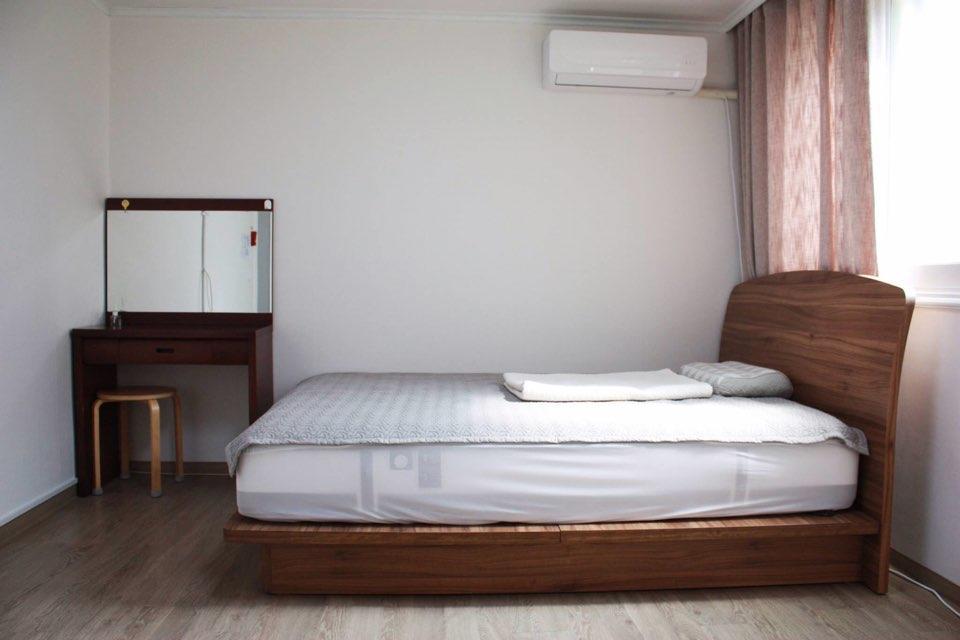 Hotel Hongdae Jk House Seoul Exterior foto